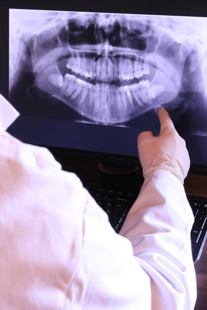 Best Dental Emergency Near Me  in Jackson, CA
